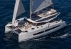 Fountaine Pajot FP 44 Maestro 2026  New 44 Maestro