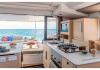 Fountaine Pajot FP 44 Maestro 2026  New 44 Maestro