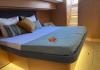 Bali 5.2 2026  brod za charter