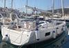 Oceanis 46.1 2026  jedriličarski odmor