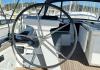 Oceanis 46.1 2026  jedriličarski odmor