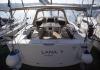 Dufour 430 2019