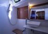 Dufour 430 2019 charter jedrilica