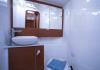 Dufour 430 2019 charter jedrilica