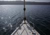 Dufour 430 2019 charter jedrilica