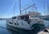 Dufour 48 Catamaran 2022