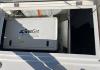 Dufour 48 Catamaran 2022  charter