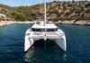 Dufour 48 Catamaran 2022  odmor na moru