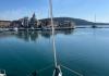 Dufour 48 Catamaran 2022  odmor na moru