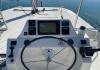 Dufour 48 Catamaran 2022  10 ležajeva