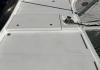 Dufour 48 Catamaran 2022 katamaran