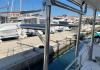 Dufour 48 Catamaran 2022  Split