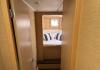 Lagoon 39 2017  organizirani charter