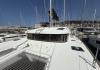 Lagoon 39 2017  organizirani charter