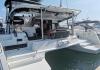 Lagoon 42 2023  