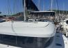 Lagoon 42 2023  najam broda