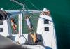Lagoon 43 2026  6 ležaja