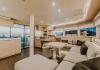 Lagoon 55  2026  7 kabina