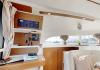 Lagoon 380 S2 2018  charter katamaran