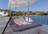 Lagoon 450 Fly 2016 charter katamaran