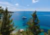 Lagoon 55  2024  Kaštela Hrvatska