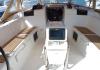 Sun Odyssey 449 2017