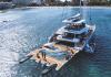 Lagoon Sixty 5 2024