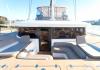 Lagoon Sixty 5 2024  
