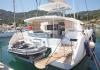 Lagoon 46 2026