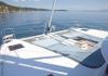 Lagoon 46 2026  katamaran charter