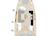 Hanse 460 2026