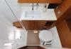 Hanse 460 2026  najam jedrilice