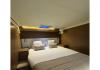 Lagoon 52 2019 charter katamaran