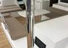 Lagoon 52 2019  8 kabina