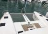 Lagoon 52 2019  tjedni najam
