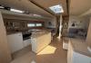 First Yacht 53 2025 charter jedrilice