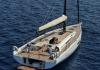 First Yacht 53 2025  charter jahte