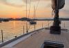 First Yacht 53 2025  tjedni najam