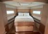 First Yacht 53 2025  jedrenje