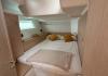 First Yacht 53 2025  charter jahte