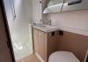 First Yacht 53 2025  jedrenje