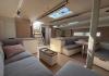 First Yacht 53 2025  tjedni najam