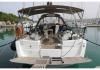 Sun Odyssey 389 2017