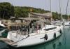 Sun Odyssey 389 2017  tjedni najam