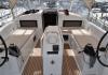 Sun Odyssey 440 2019  tjedni najam
