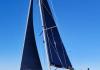 Dehler 38 2026  najam jedrilice