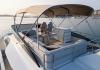 Azimut S7 2025  najam motornog broda