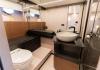 Azimut S7 2025  najam jahte