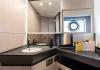 Azimut S7 2025  najam jahte