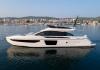 Azimut S7 2025